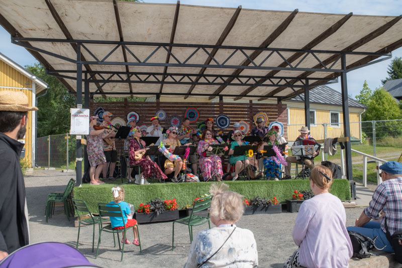07 15_0031_Kaustinen
